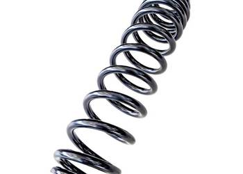 Sprężyna zawieszenia przód Can-Am defender traxter BRP 706205302 quadziorek Sprężyna zawieszenia przód Can-Am defender traxter BRP 706205302 quadziorek