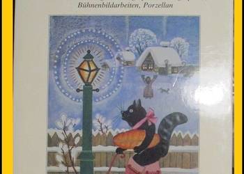 Juri Wasnezow  - malarstwo, ilustracja / sztuka / Aurora
