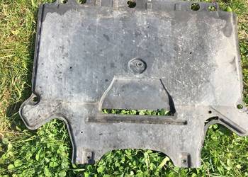 OSŁONA SKRZYNI AUDI A4 S4 A5 RS5 8K1863822L
