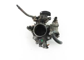 PRZEPUSTNICA HONDA ODYSSEY 2.2 16V 146 0798003000