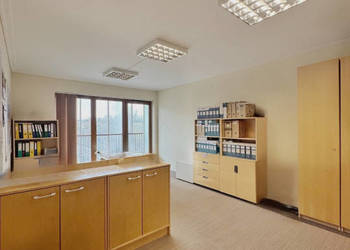 Oferta sprzedaży mieszkania 95.51m2 4-pok Warszawa