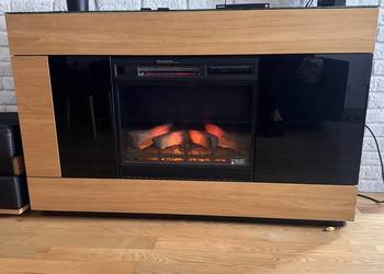 Kominek Corino 140/88