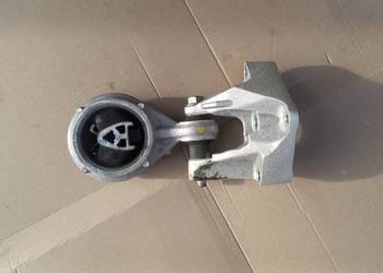 Łapa poduszka silnika Renault koleos 2 II lift