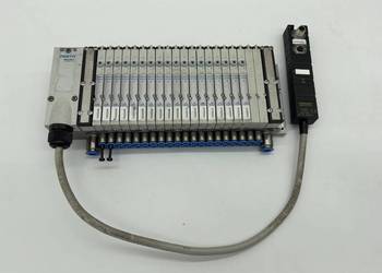 Festo 4x 533342 MPA1-PMP-EMM-4