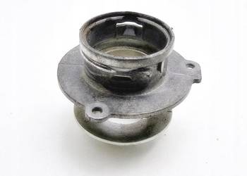 KRÓCIEC TURBINY 2.0 TFSI GOLF V LEON A3 TT PASSAT