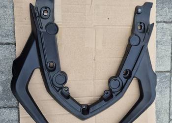 BMW F900XR uchwyt pasażera