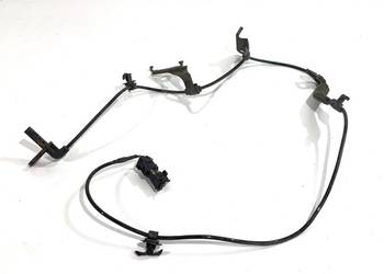 CZUJNIK ABS LEWY PRZÓD TOYOTA COROLLA E21 ABSENSOR
