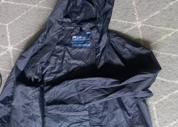 Kurtka markowa Marks&Spenser