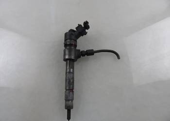 WTRYSKIWACZ OPEL VECTRA C Kombi (Z02) 1.9 CDTI - Z 19 DT 0445110165