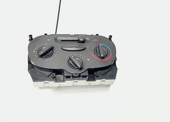 PANEL PEUGEOT 206 64138