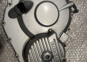 Dekiel Silnika Kapa Osłona Silnika Honda CBR 600 PC23 PC-23 V670