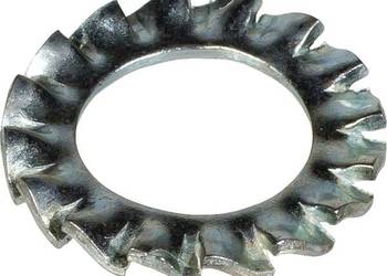 Podkładka sprężysta AK702254