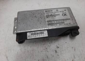 OPEL OMEGA B 2.0 STEROWNIK SKRZYNI 0260002437