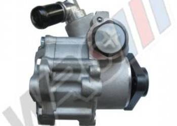 POMPA WSPOMAGANIA BMW 7 E38 725 728 TDS 2.5,2.8