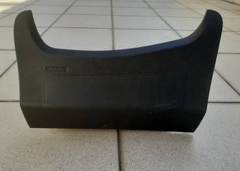 Poduszka kolanowa Ford fiesta mk7 Europa