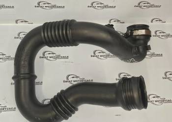 OPEL VIVARO RENAULT TRAFIC 2.0 DCI M9R786 rura powietrza 8201068612A