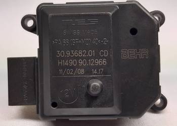 SILNICZEK NAGRZEWNICY VW POLO 9N SEAT IBIZA 6L 309368201CD