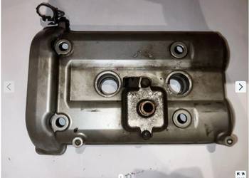 Pokrywa dekiel zaworów Kawasaki ER6N ER6F 650
