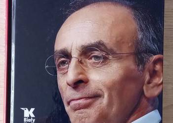 Francuskie samobójstwo