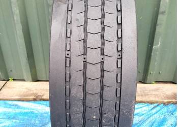 Opona Michelin 215/75 - R 17,5 17.5 X Multi