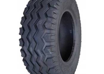 Opona 11.5/80-15.3 Kabat IMP-03 139A8 14PR TL Bezdętkowa