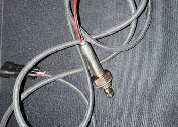 Alfa Romeo 33 Sonda Lambda 60576530 NOWA!