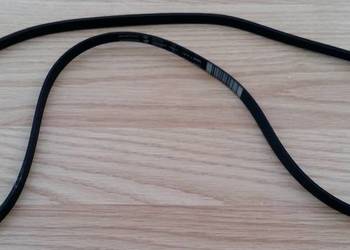 Pasek napędowy  Rowków do Pralki BEKO i innePasek napędowy  Rowków do Pr