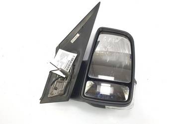 LUSTERKO PRAWE VOLKSWAGEN CRAFTER A9068106116