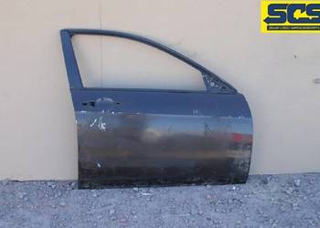 HONDA ACCORD DRZWI PRAWY PRZÓD PRAWE PRZEDNIE
