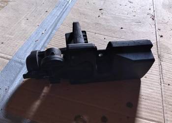 Disa bmw E46 E39 2.8 328i 528i m52b28tu