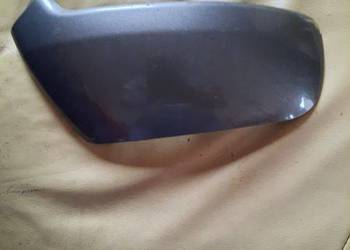 nakładka lusterka prawa