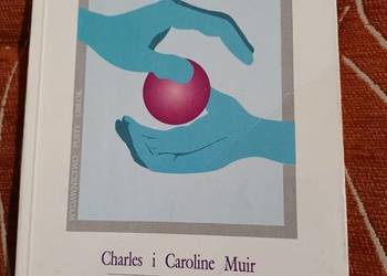 (17) Tantra sztuka świadomego kochania Charles i Carolina Muir (17) Tantra sztuka świadomego kochania Charles i Carolina Muir