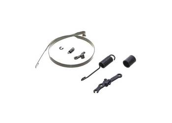 Kompletny Hamulec do Stihl 064 066 MS640 MS650 MS660 11221605400 1121160550