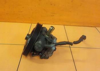 GRAND VITARA 2.7 V6 03r 172KM H27A pompa wspomagania