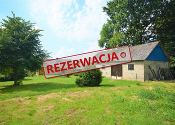 Ogłoszenie dom wolnostojący Lewandowszczyzna 100m2