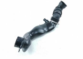 PRZEWÓD INTERCOOLERA FIAT SCUDO 2.0 JTD 95-07 ASO PRZEWÓD INTERCOOLERA FIAT SCUDO 2.0 JTD 95-07 ASO