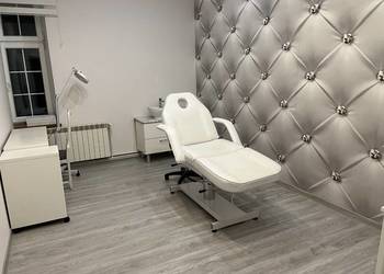 Wynajem lokal usługowy, biuro, wyposażony