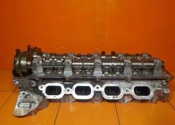 RANGE ROVER L405 SPORT 5.0 V8 13r 375KM 508PN glowica lewa PB8W93-6090-AJ