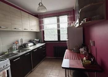 3pok, 68met, Okolice Świeradowskiej BALKON/PIWNICA/WINDA (Wrocław)