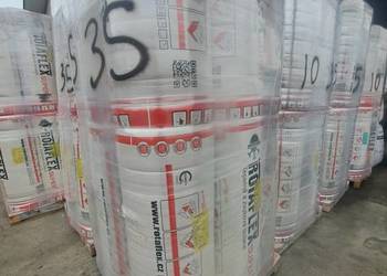 Wełna mineralna SUPER CENA !