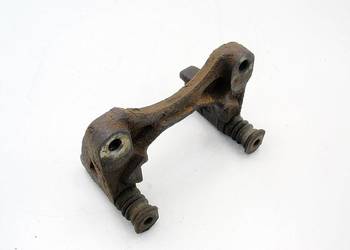 JARZMO TYŁ NISSAN ALMERA TINO 2002 2.2 DI A348