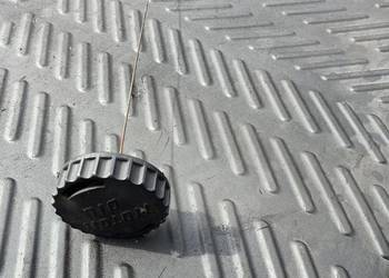 Bagnet oleju Saab 900 2,0 16 v