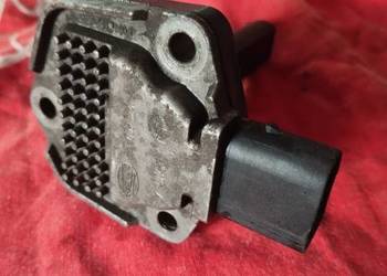 Czujnik poziomu oleju BMW E46 n42b20 n42b18 oraz n46 1.8 2.0
