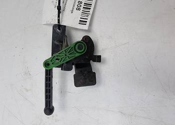 CZUJNIK POZIOMOWANIA VOLKSWAGEN GOLF VII 5Q0907503