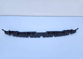 AUDI E-TRON 4KE PIANKA ABSORBER ZDERZAKA PRZÓD 4KE807549 AUDI E-TRON 4KE PIANKA ABSORBER ZDERZAKA PRZÓD 4KE807549