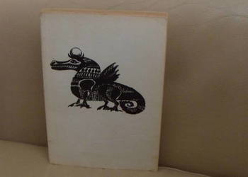 Przygody Meliklesa Greka W. Makowiecki