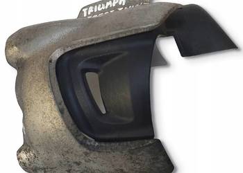 LEWA OSŁONA SILNIKA Triumph Street Twin 900 18- owiewka osłonka 2204261