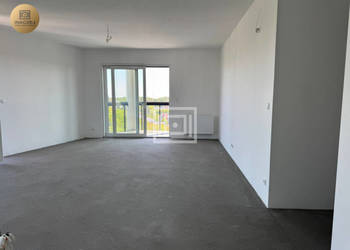 Mieszkanie 122.62m2 4 pok Gdynia