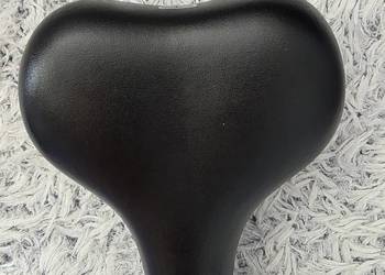 Siodełko rowerowe Selle Royal Rezerwacja do 15.08.
