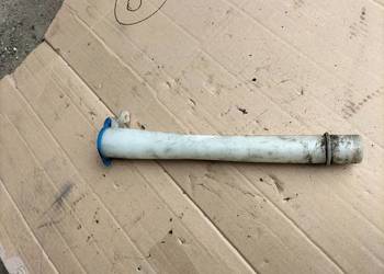 KIA SORENTO I 1  korek rurka wlewka wlew zbiorniczka spryskiwaczy